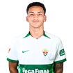 jugador