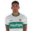 jugador