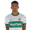 Á. Rodríguez