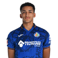 Á. Rodríguez