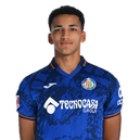 Á. Rodríguez