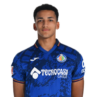 Á. Rodríguez