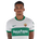 Foto de Á. Rodríguez