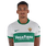 Foto de Á. Rodríguez