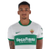 Foto de Á. Rodríguez