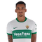 Foto de Á. Rodríguez