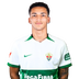 Á. Rodríguez