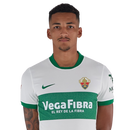 Á. Rodríguez