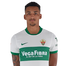 Foto de Á. Rodríguez