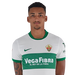 Á. Rodríguez