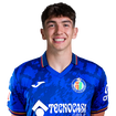 jugador