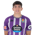 Mario Martín