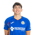 jugador
