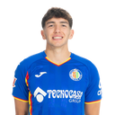 Mario Martín