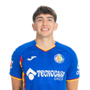 Mario Martín