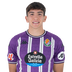 Mario Martín