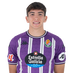 jugador