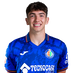 jugador