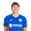 jugador