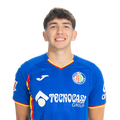 Mario Martín