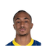 Foto de Jugador