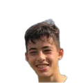 Foto de A. Christou