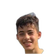 Foto de A. Christou