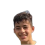 Foto de A. Christou