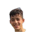 Foto de A. Christou