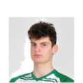 Foto de D. Emeljanov