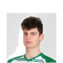 Foto de D. Emeljanov