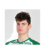 Foto de D. Emeljanov