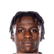 Foto de C. Kabuye