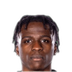 Foto de C. Kabuye
