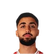 Foto de Ahmad Faqa
