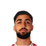 Foto de Ahmad Faqa