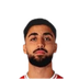 Foto de Ahmad Faqa