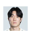 Foto de Lee You-Hyeon