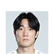 Foto de Lee You-Hyeon