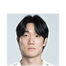 Foto de Lee You-Hyeon