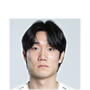 Foto de Lee You-Hyeon