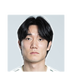 Foto de Lee You-Hyeon