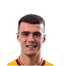 Foto de Jugador