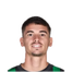 Foto de Jugador