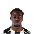 Foto de J. Ekomié