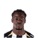 Foto de J. Ekomié