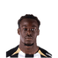 Foto de J. Ekomié