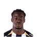 Foto de J. Ekomié