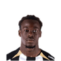 Foto de J. Ekomié