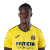 jugador